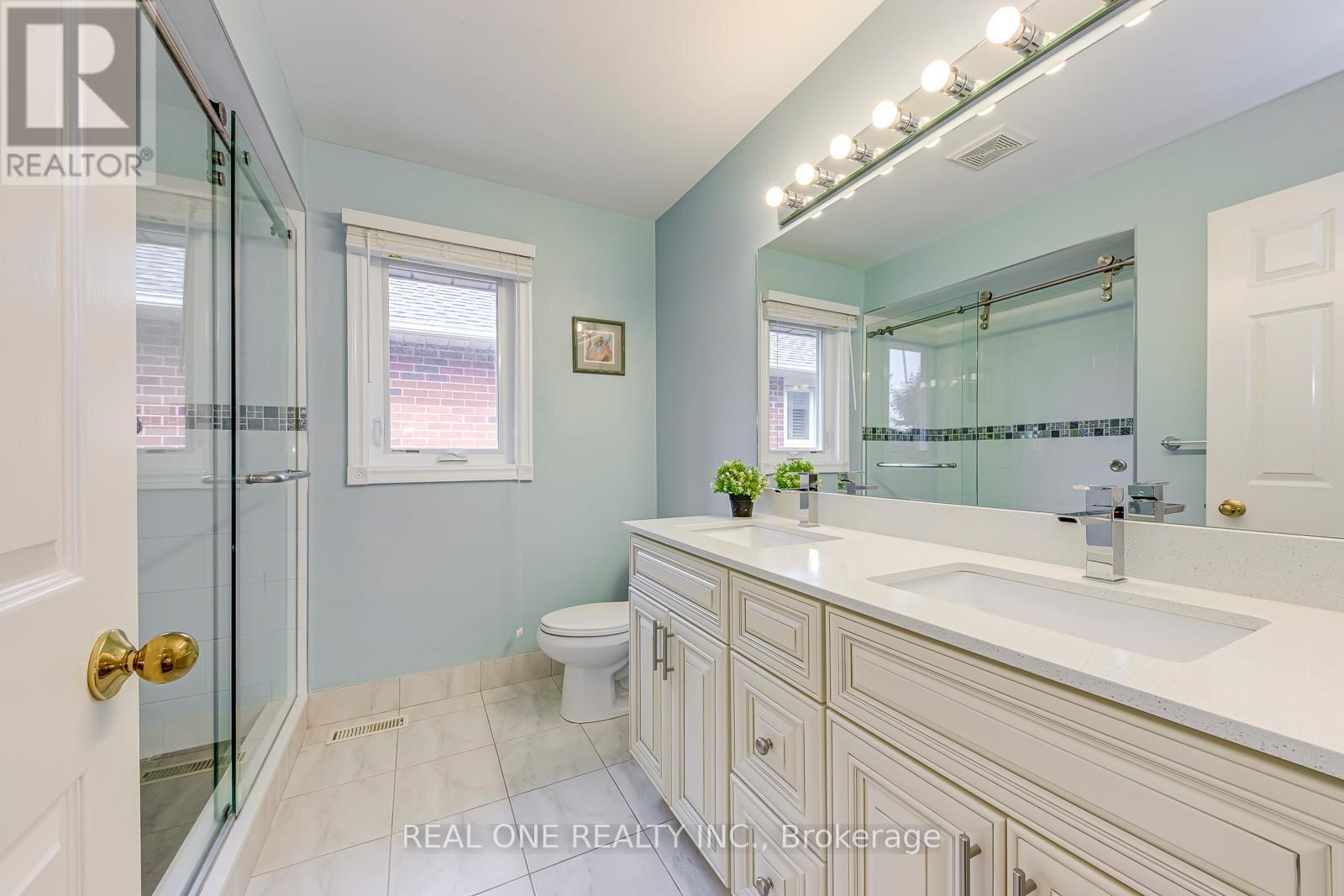 1237 WOODVIEW DRIVE Image 38