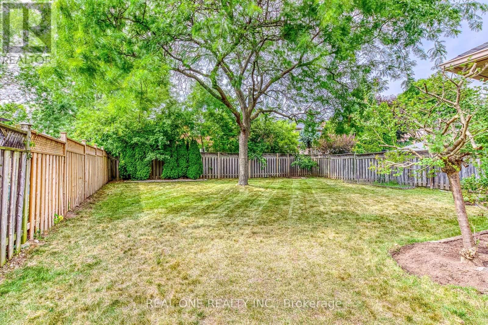 1237 WOODVIEW DRIVE Image 46