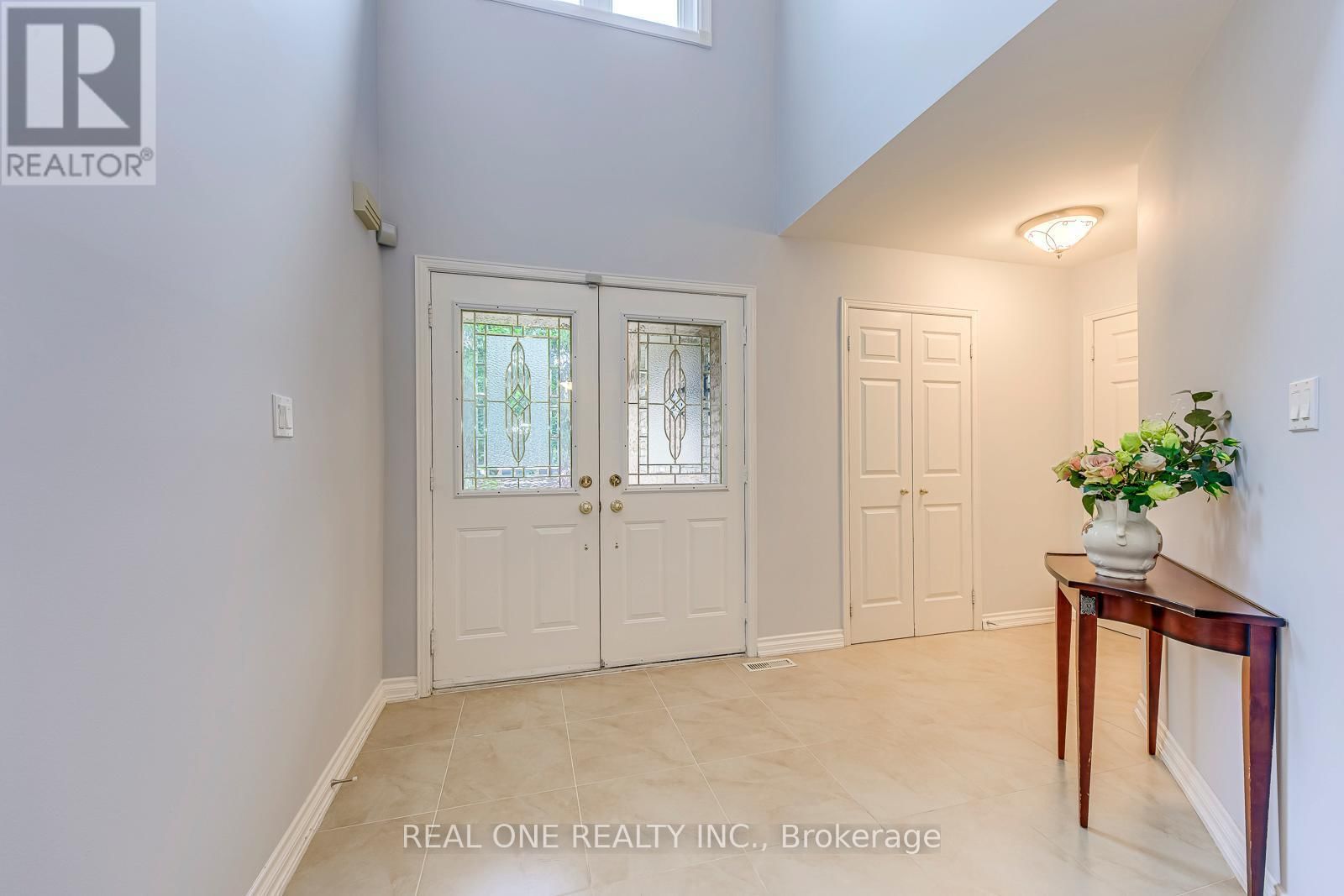 1237 WOODVIEW DRIVE Image 5