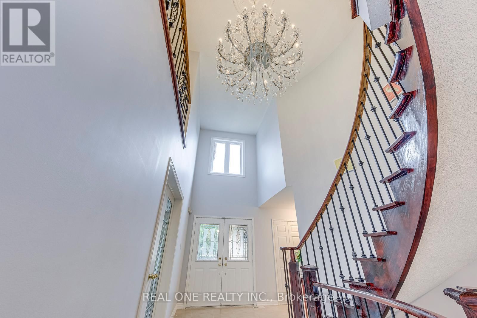 1237 WOODVIEW DRIVE Image 7