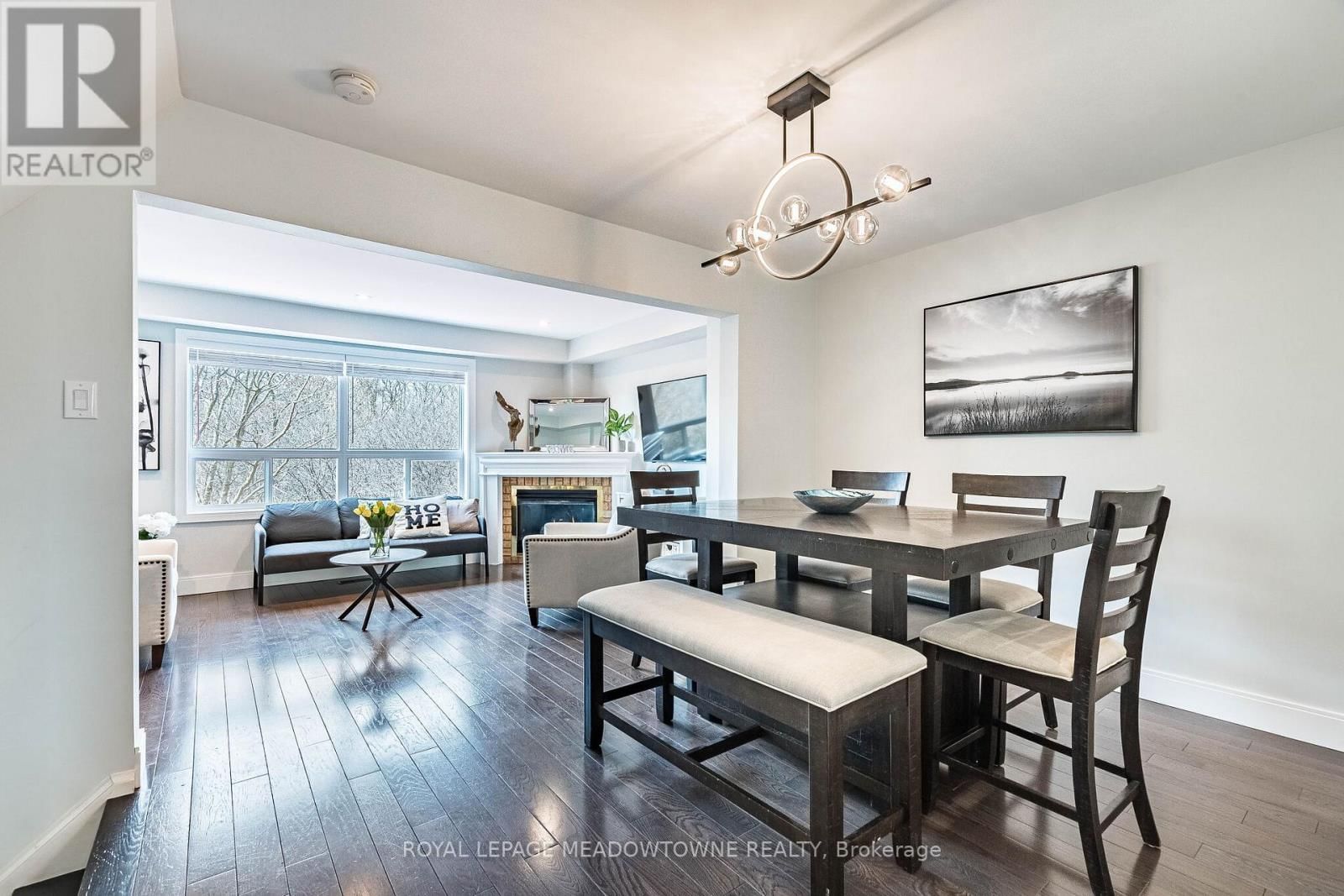 21 - 2300 BRAYS LANE Image 11