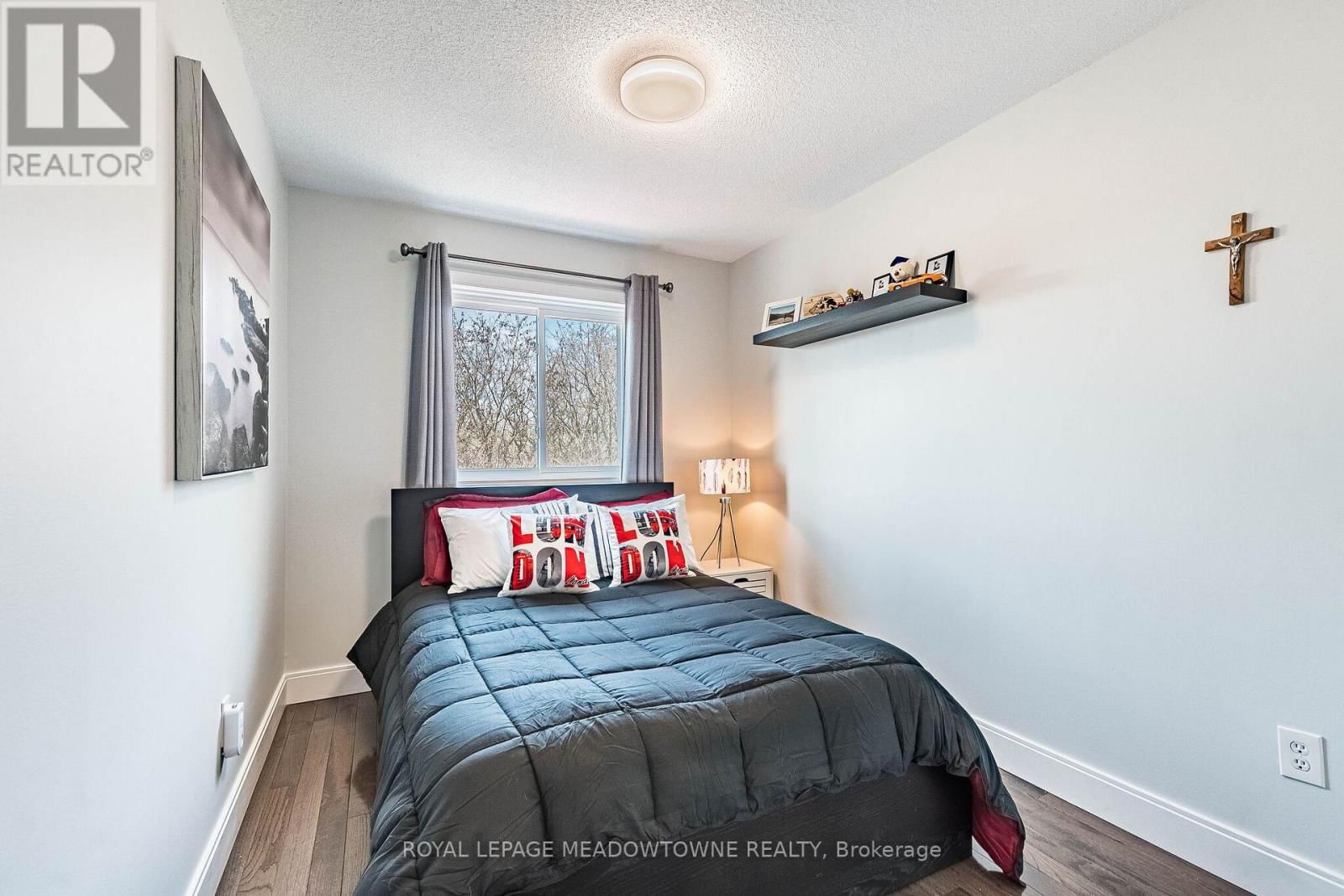 21 - 2300 BRAYS LANE Image 25