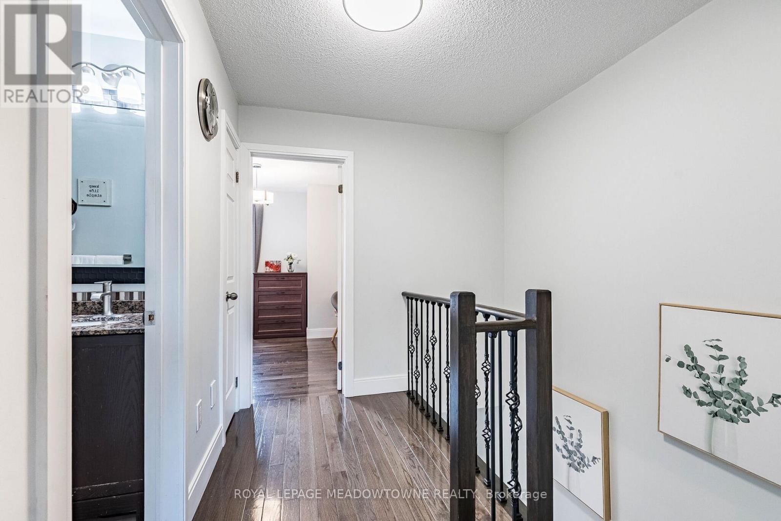 21 - 2300 BRAYS LANE Image 31