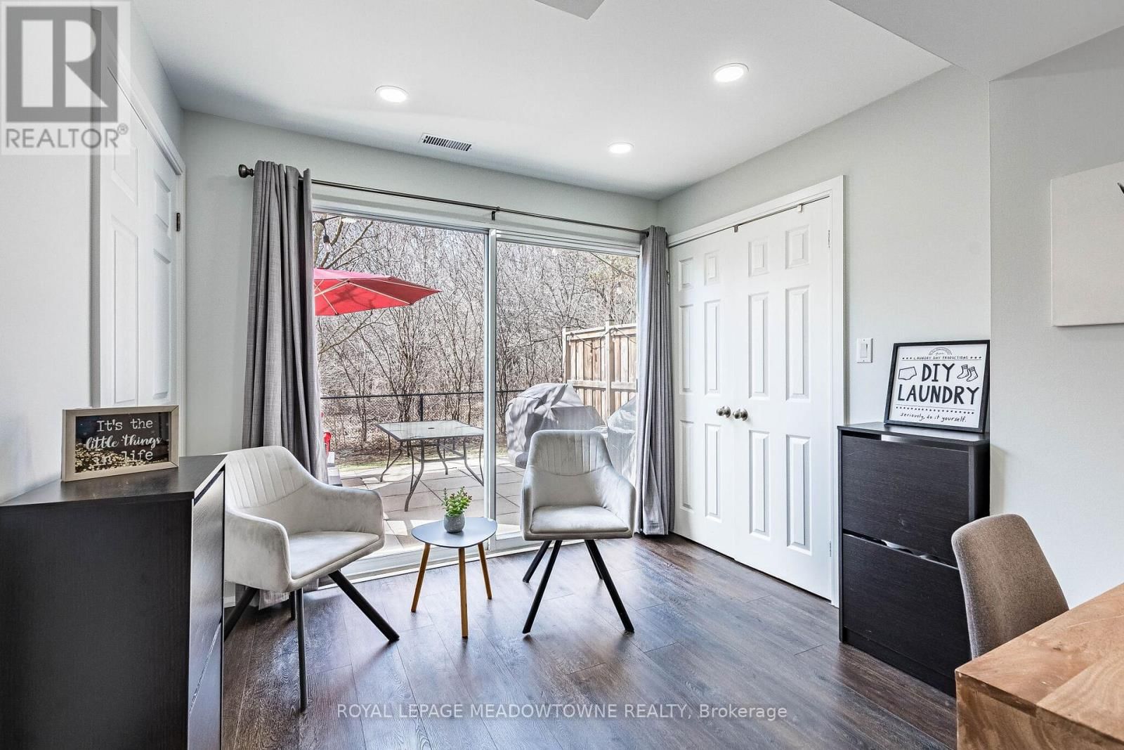 21 - 2300 BRAYS LANE Image 34