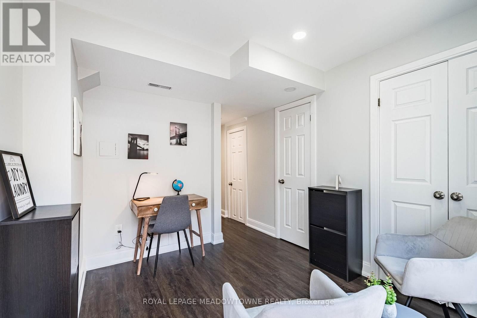 21 - 2300 BRAYS LANE Image 35