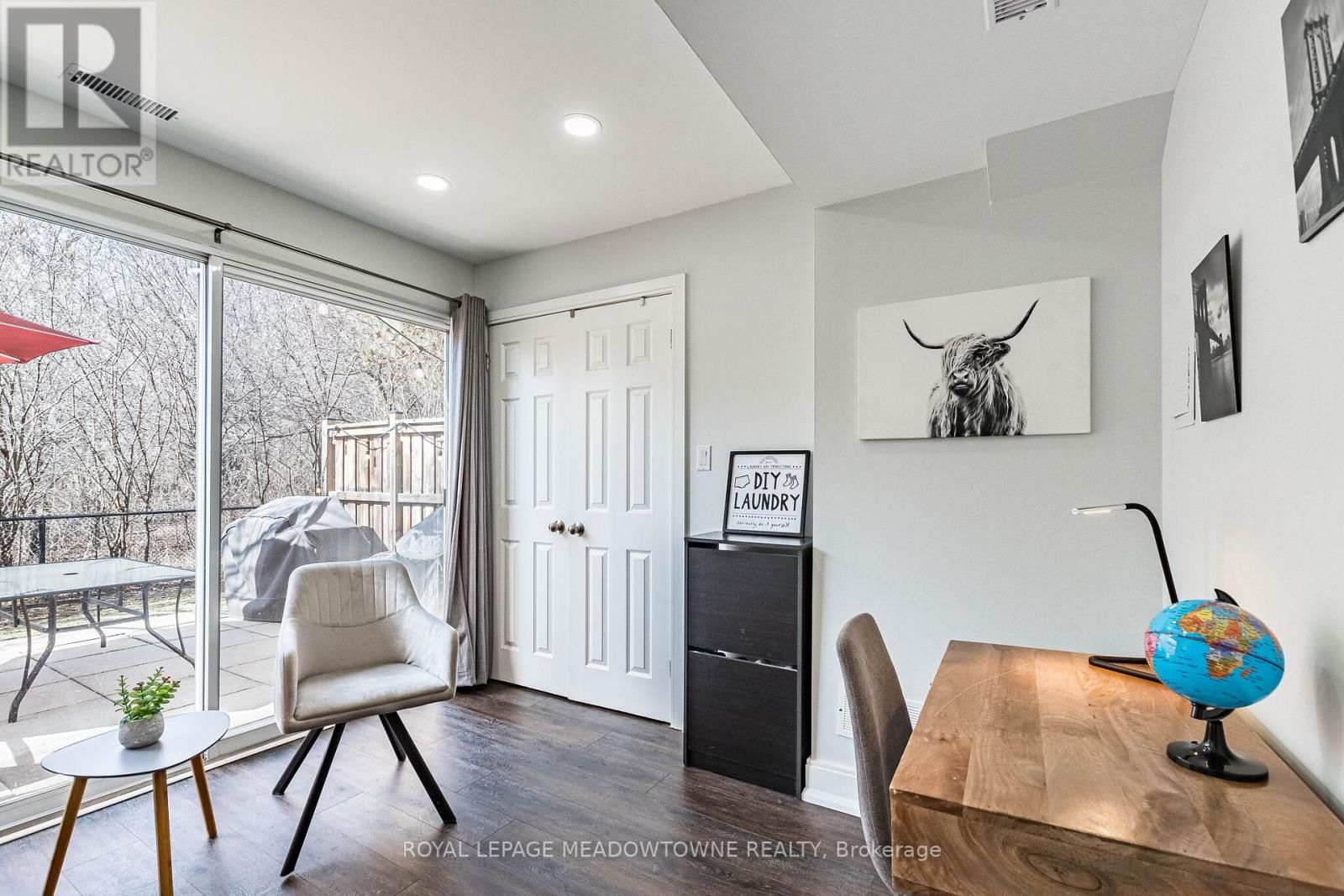 21 - 2300 BRAYS LANE Image 38