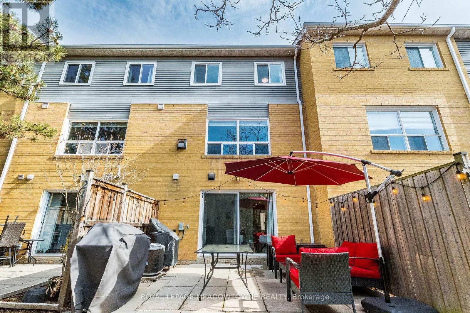 21 - 2300 BRAYS LANE Image 40