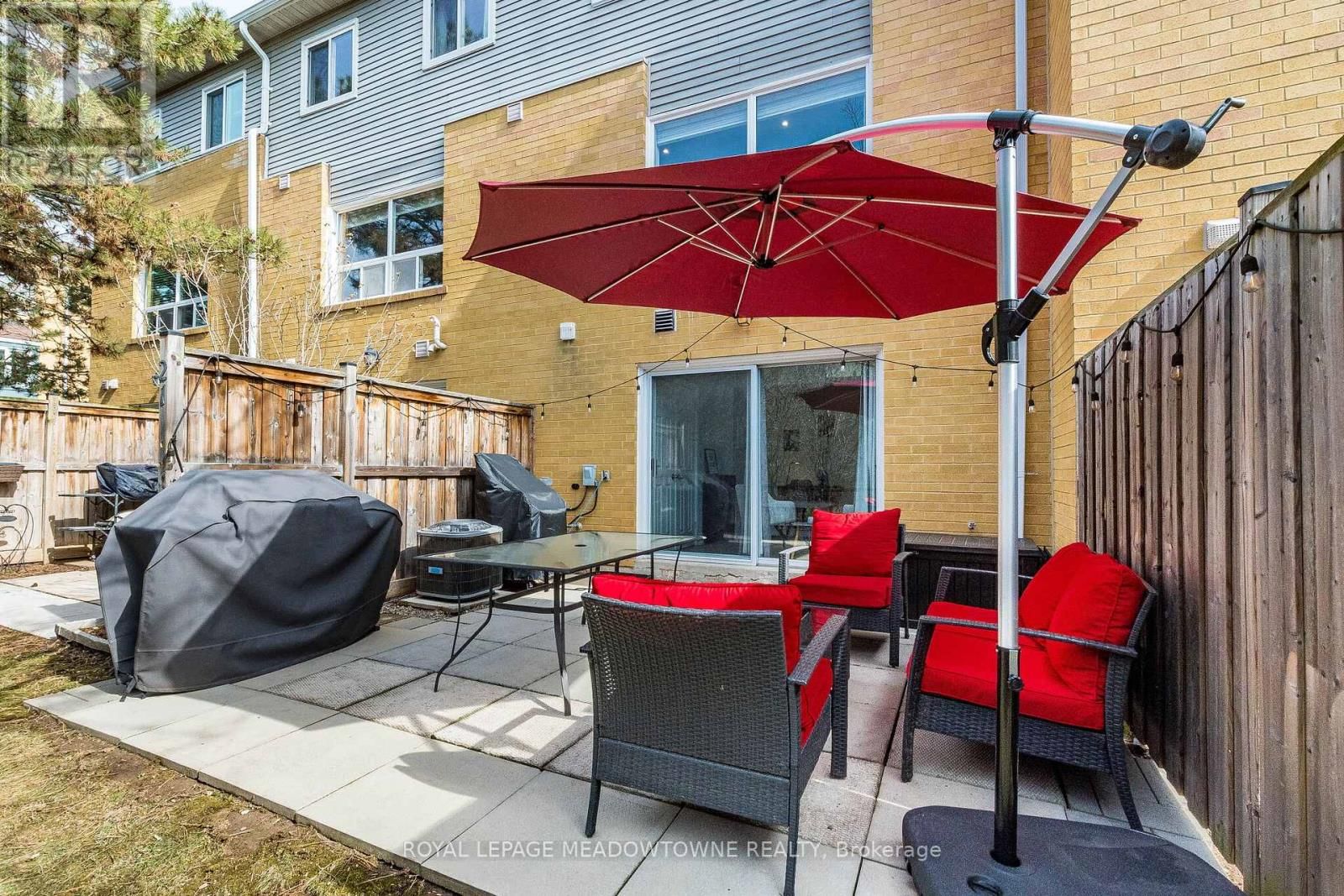 21 - 2300 BRAYS LANE Image 41