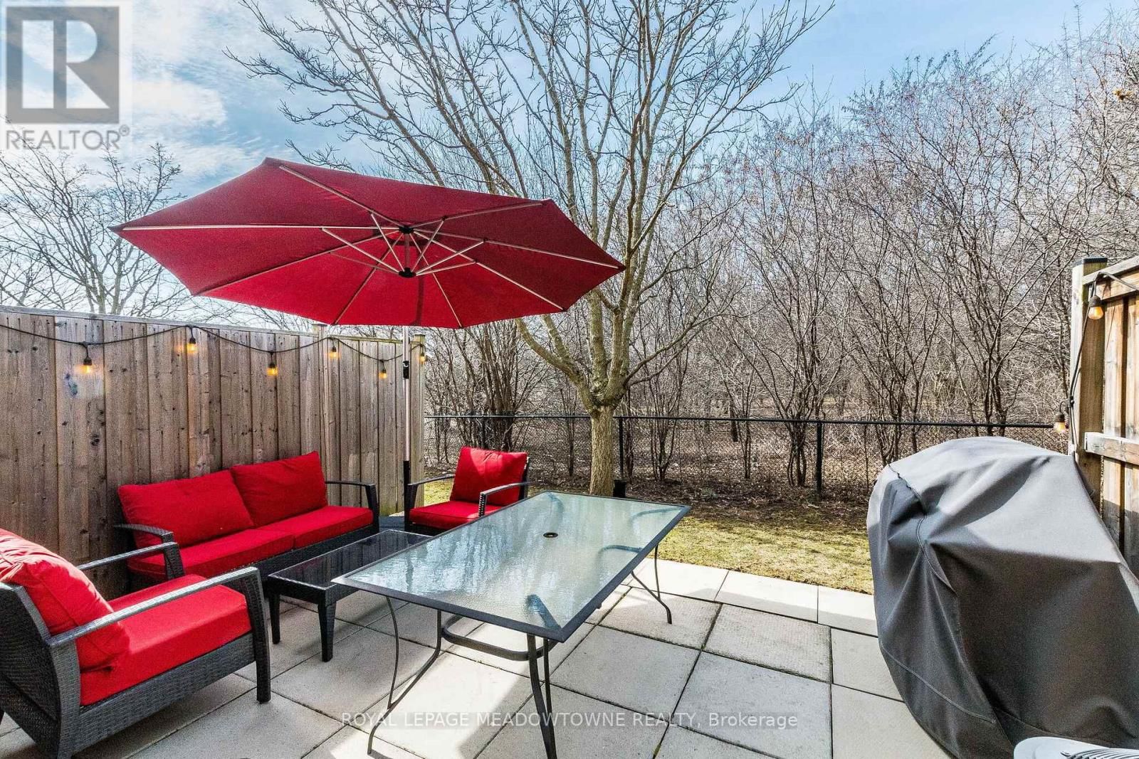 21 - 2300 BRAYS LANE Image 42