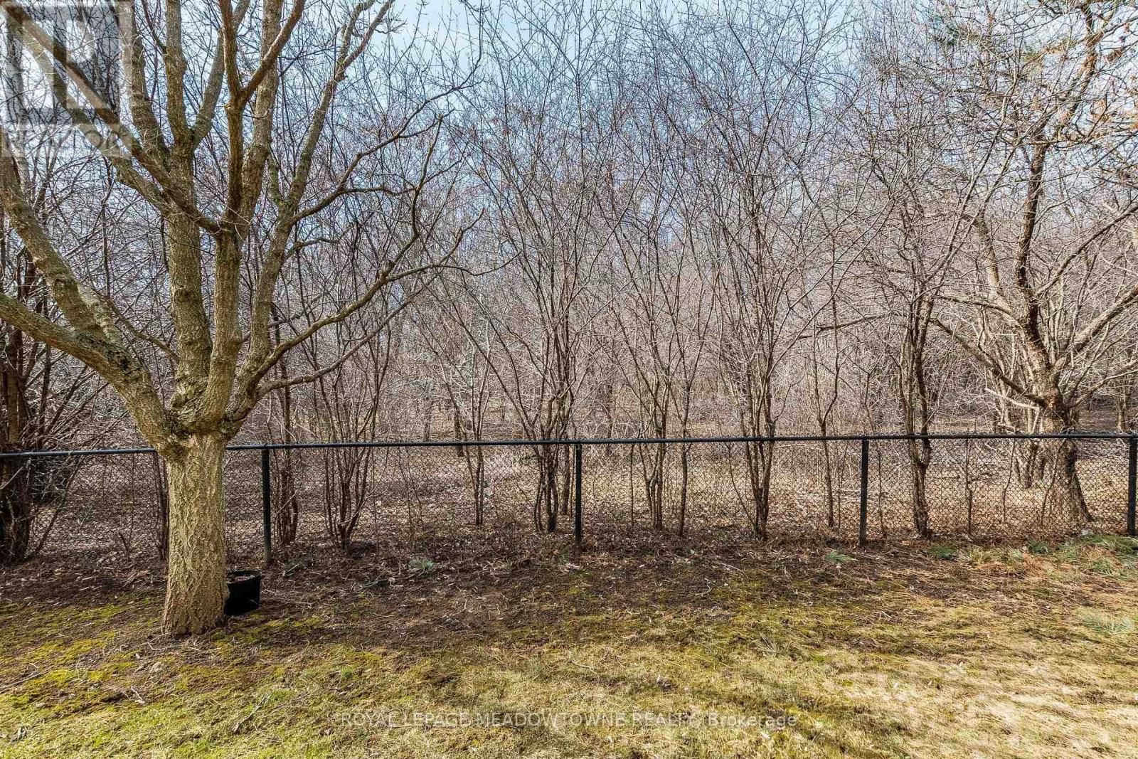 21 - 2300 BRAYS LANE Image 44