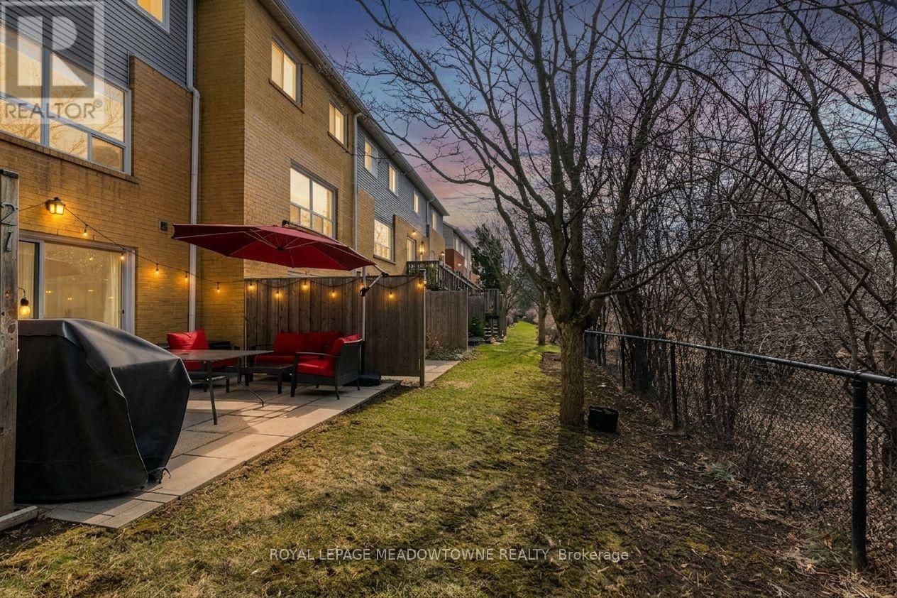 21 - 2300 BRAYS LANE Image 45