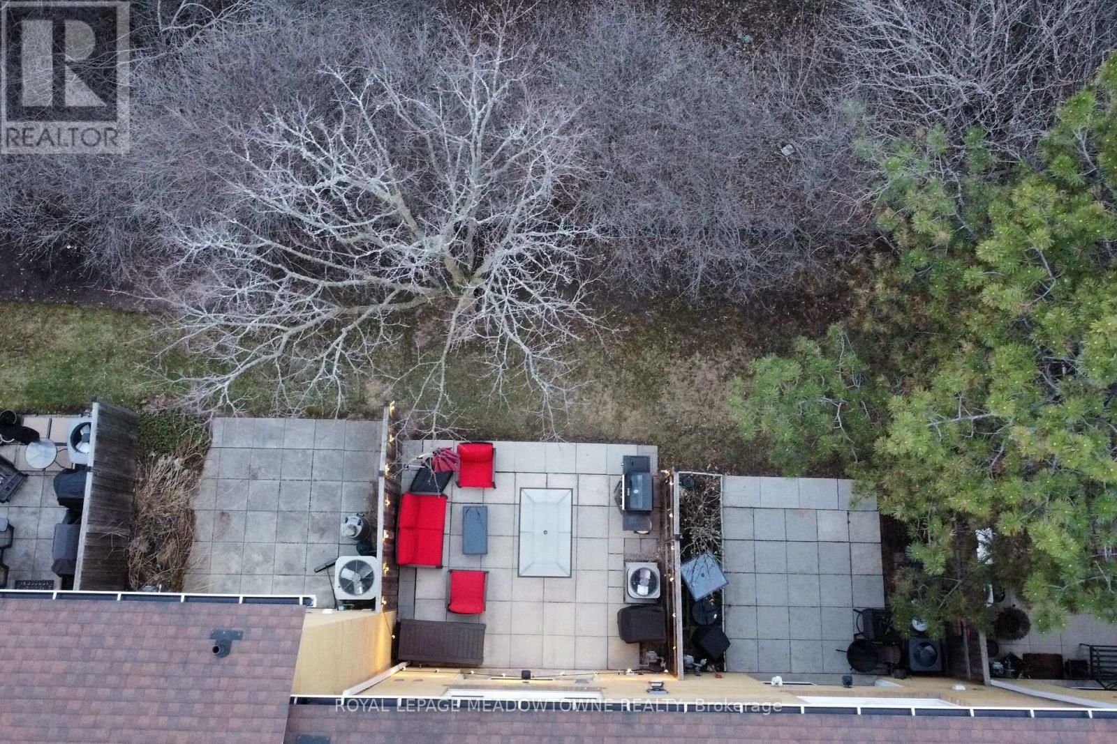 21 - 2300 BRAYS LANE Image 47