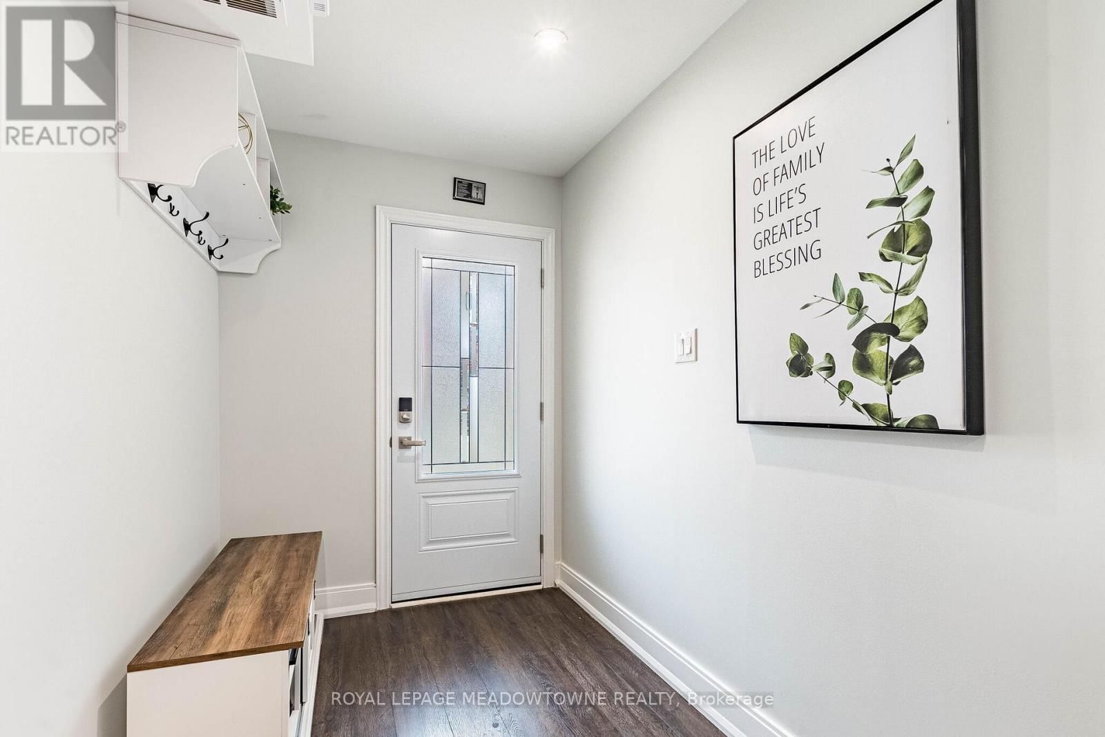 21 - 2300 BRAYS LANE Image 5