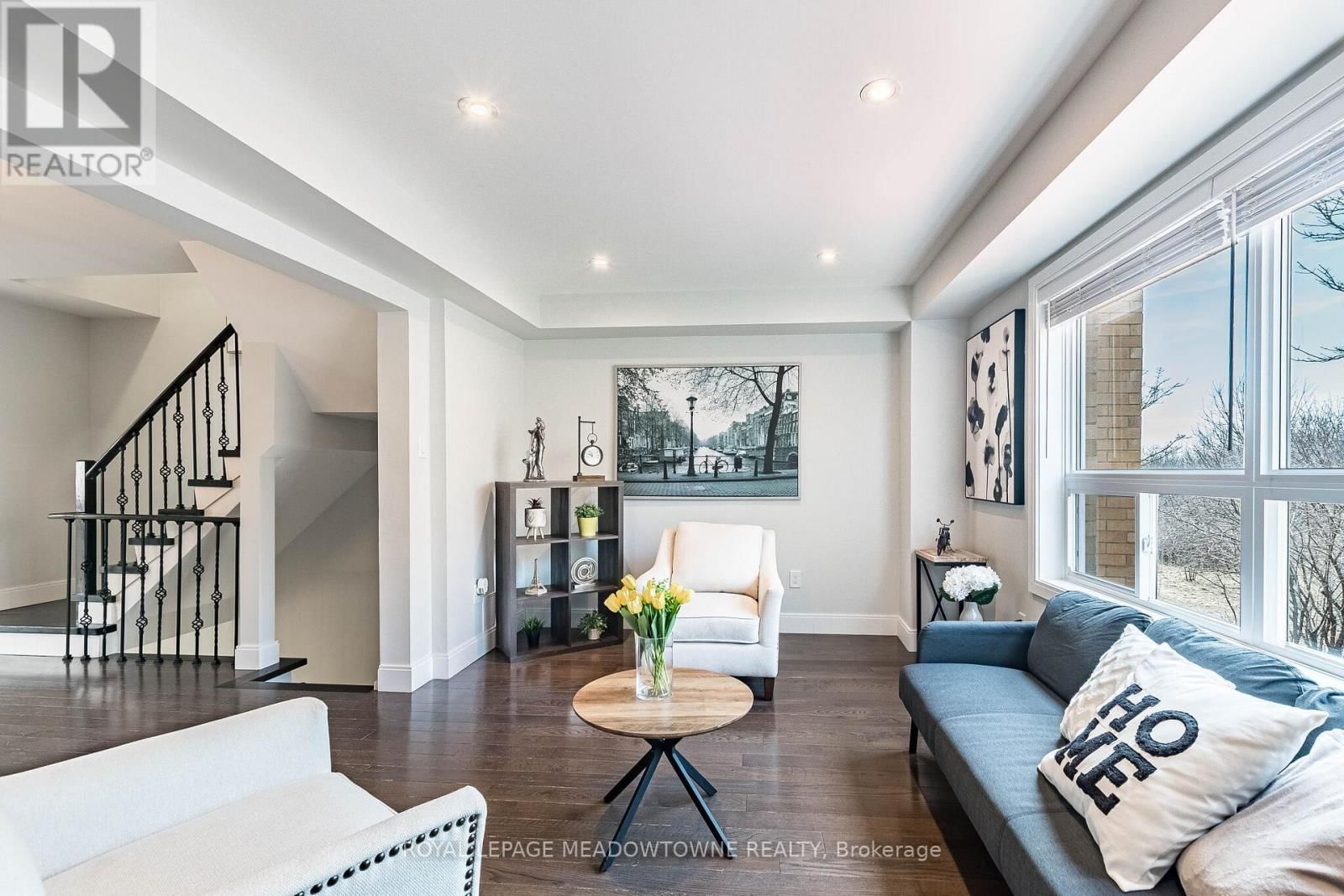 21 - 2300 BRAYS LANE Image 9