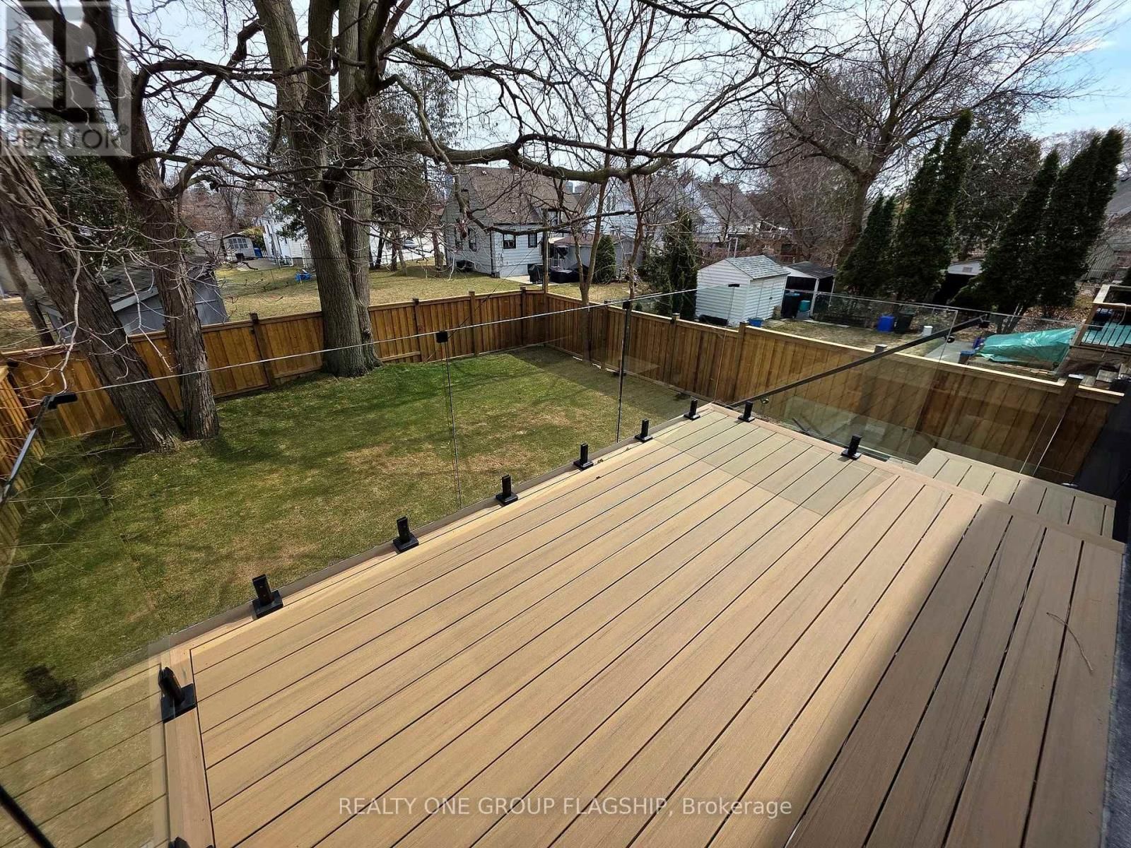 7 BENTLEY DRIVE Image 46