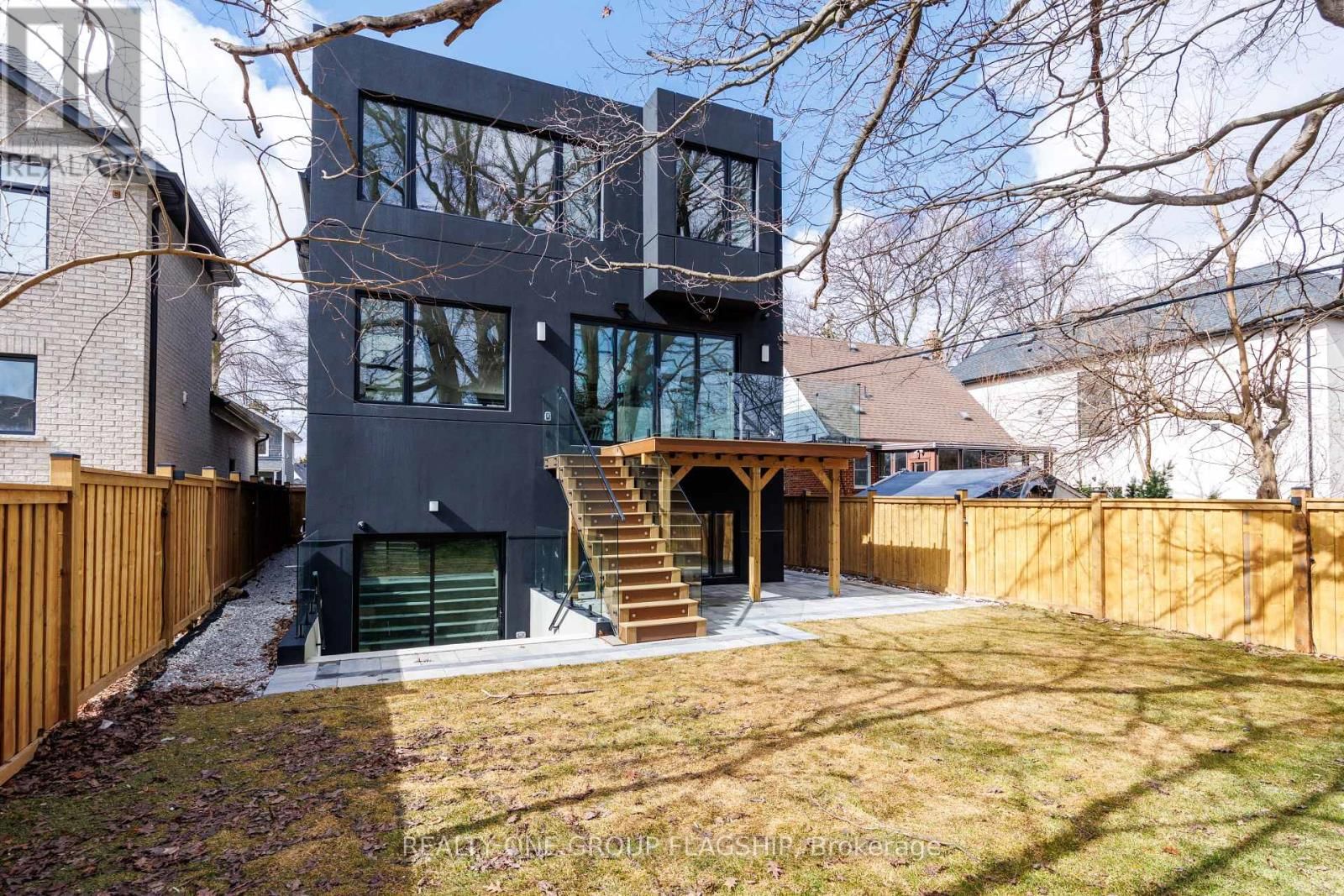 7 BENTLEY DRIVE Image 47