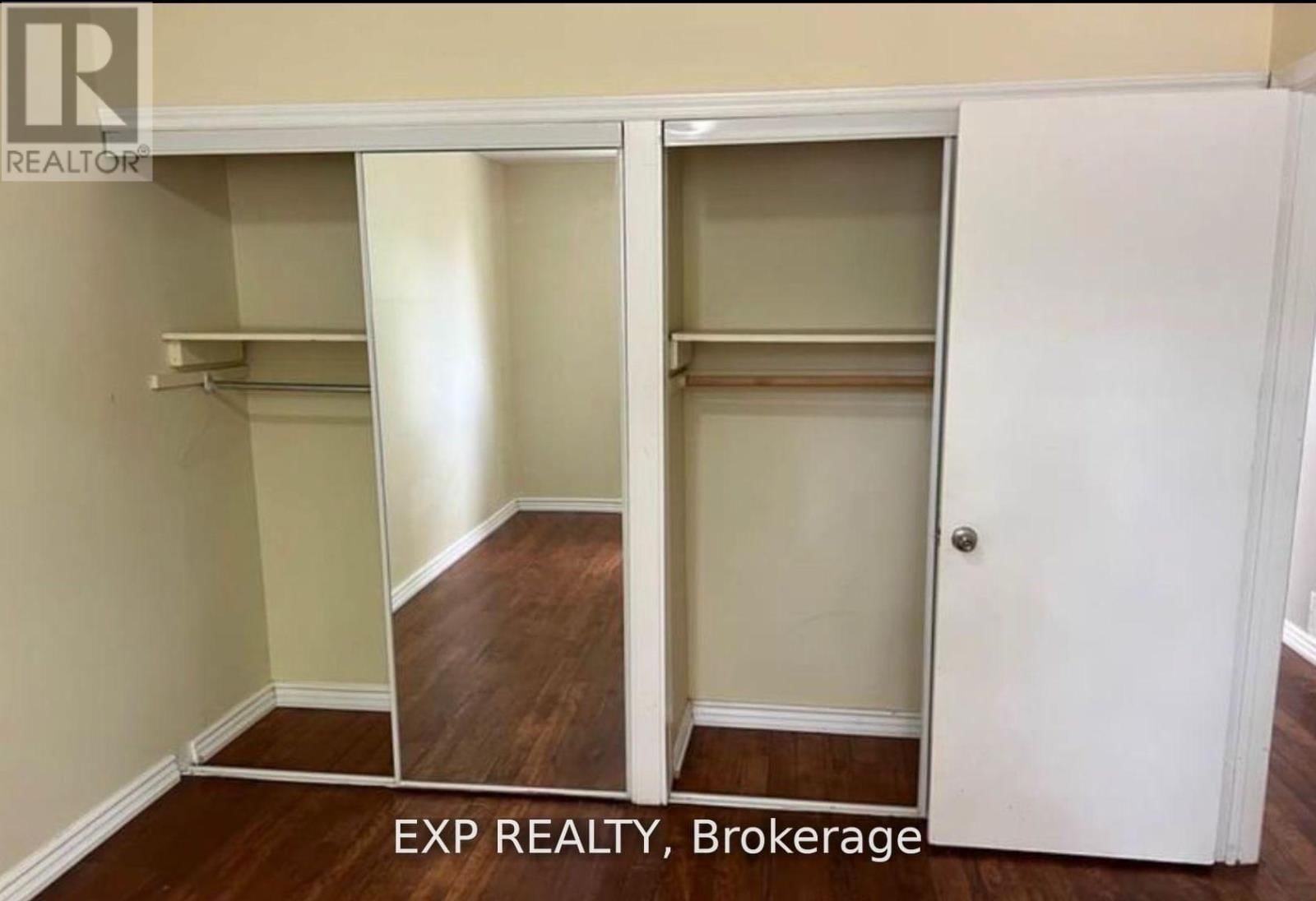 Upper - 17 GABLE DRIVE Image 8