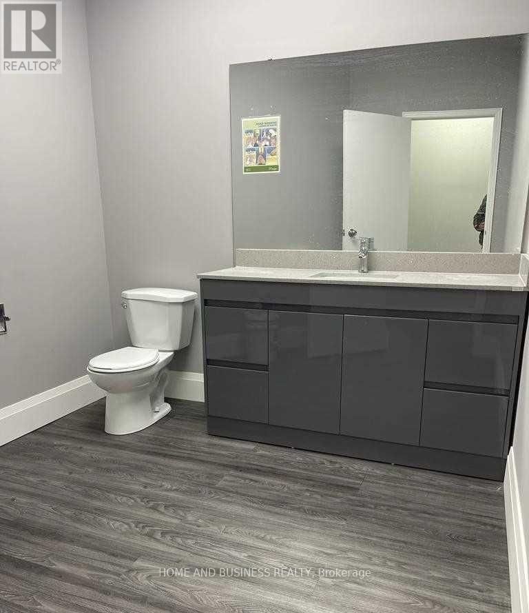 A - 1880 BONHILL ROAD Image 9