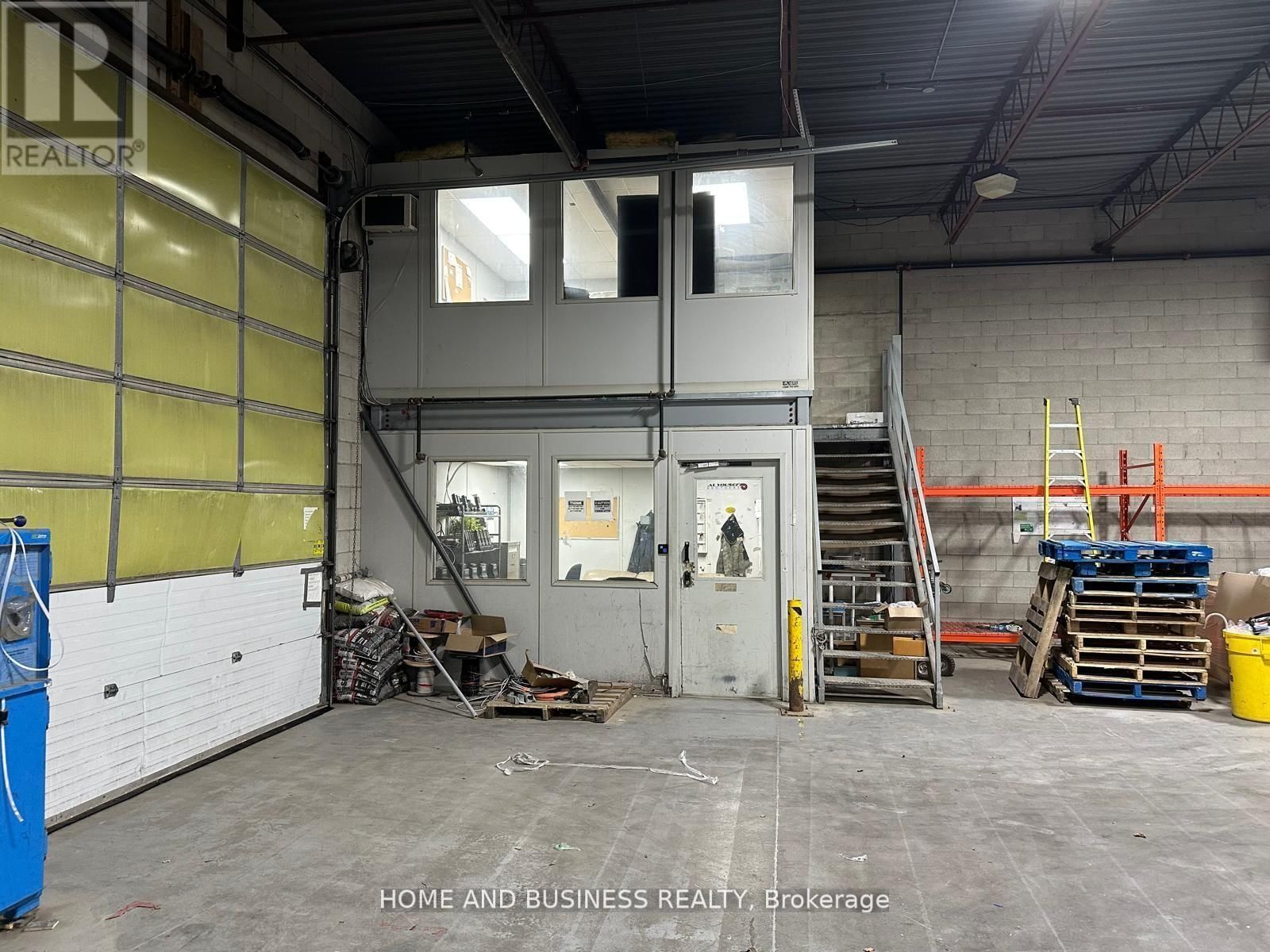 B - 1880 BONHILL ROAD Image 11