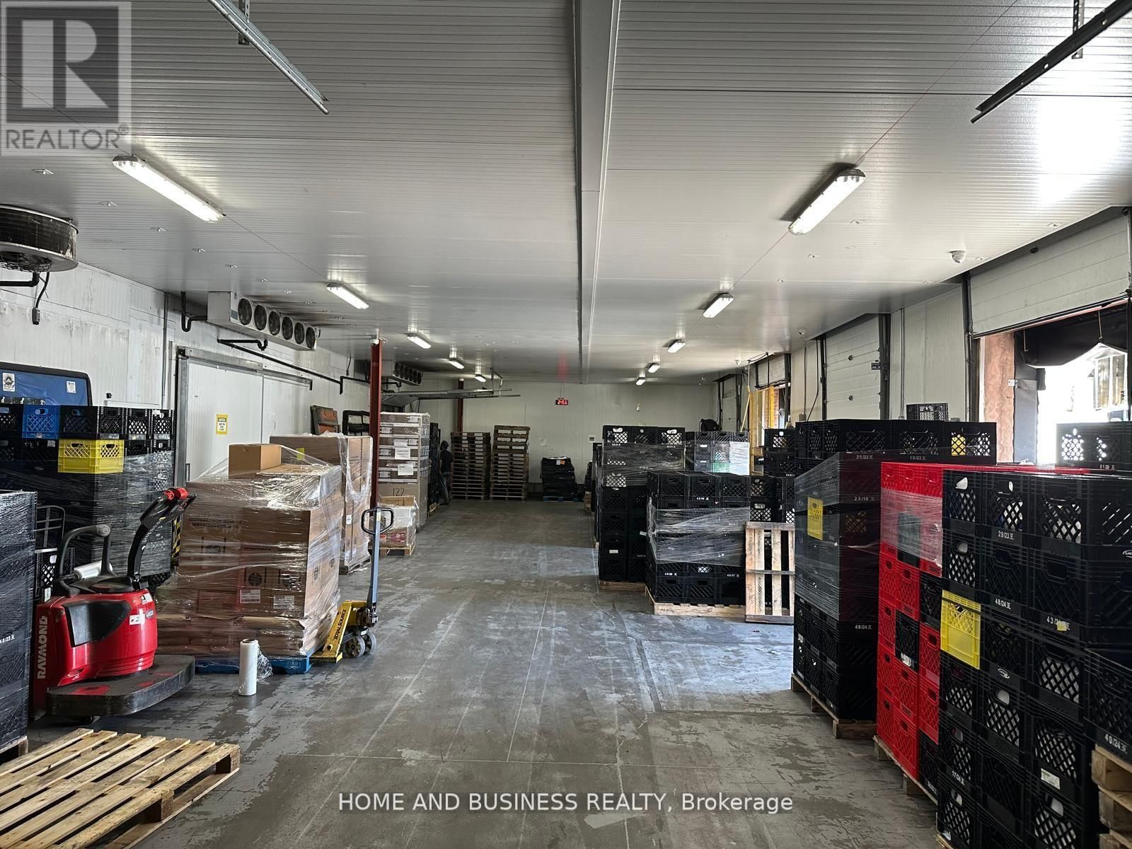 B - 1880 BONHILL ROAD Image 16