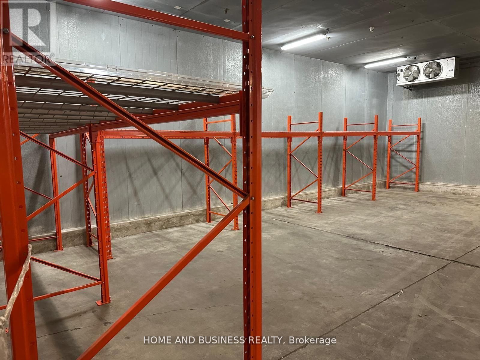 B - 1880 BONHILL ROAD Image 21