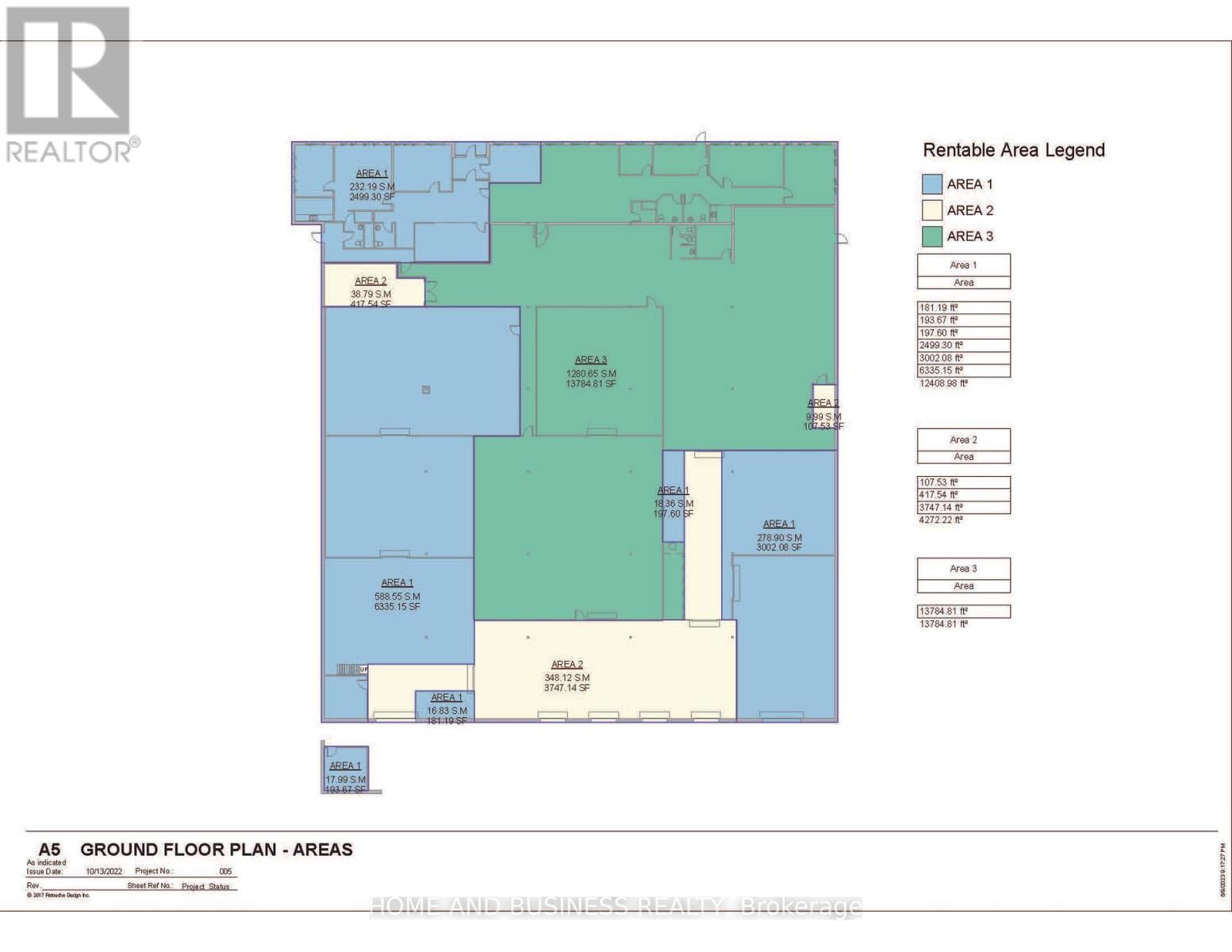 B - 1880 BONHILL ROAD Image 26