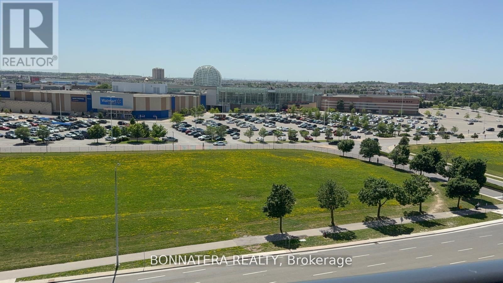 904 - 2495 EGLINTON AVENUE Image 1