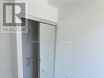 904 - 2495 EGLINTON AVENUE Image 15