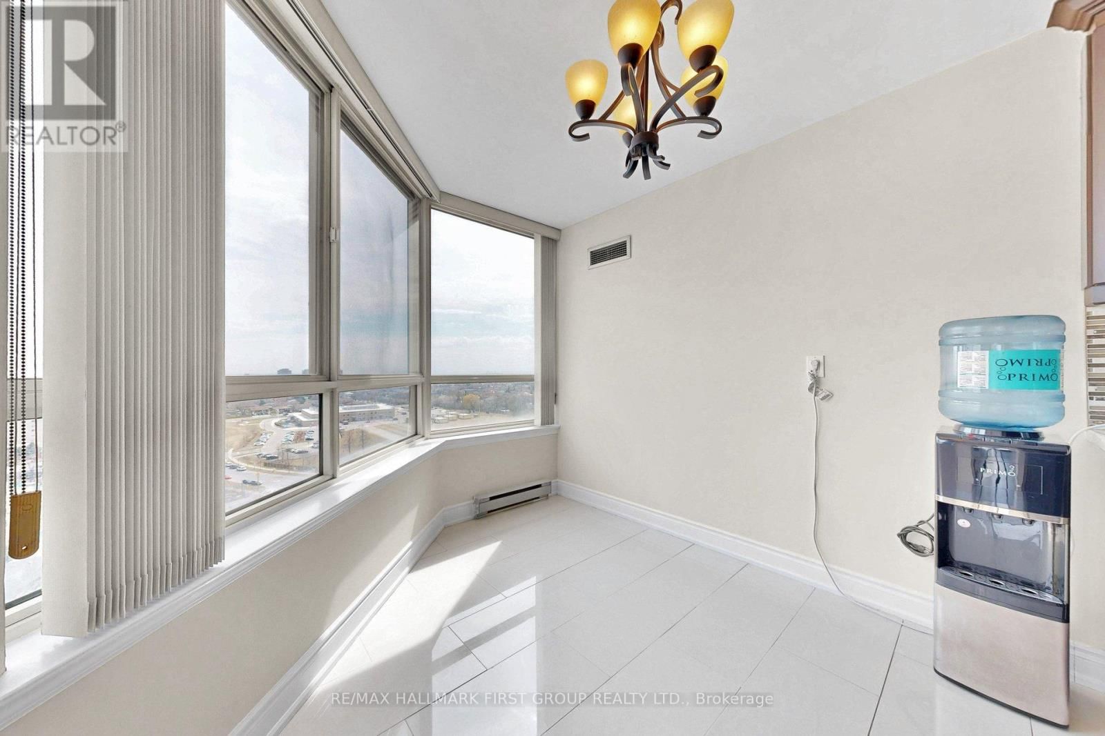 1603 - 3605 KARIYA DRIVE Image 18