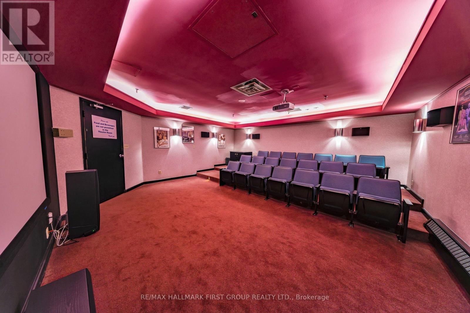 1603 - 3605 KARIYA DRIVE Image 38