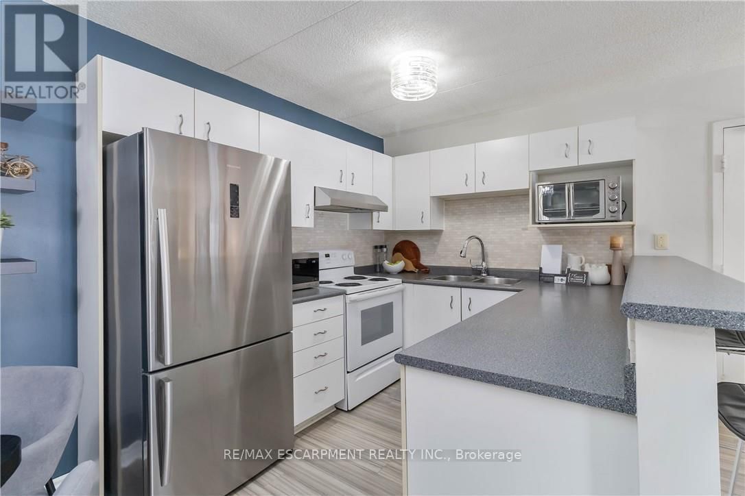 110 - 4015 KILMER DRIVE Image 10