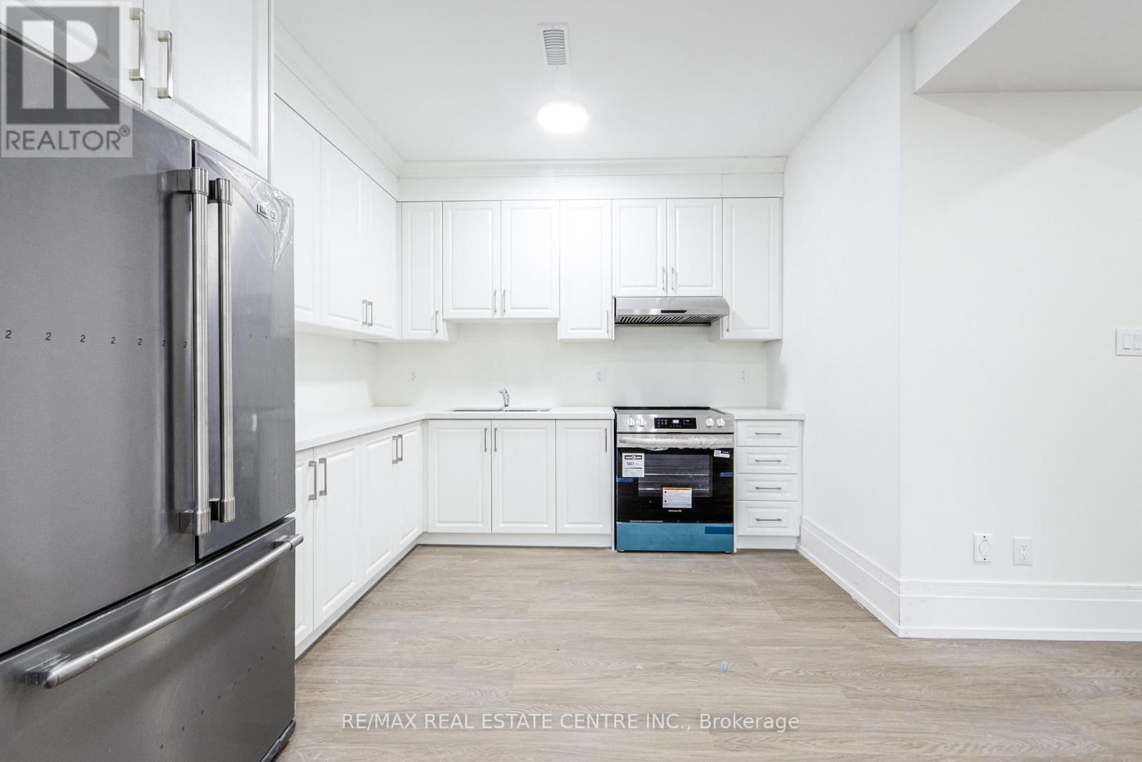 143 BALSAM DRIVE Image 7