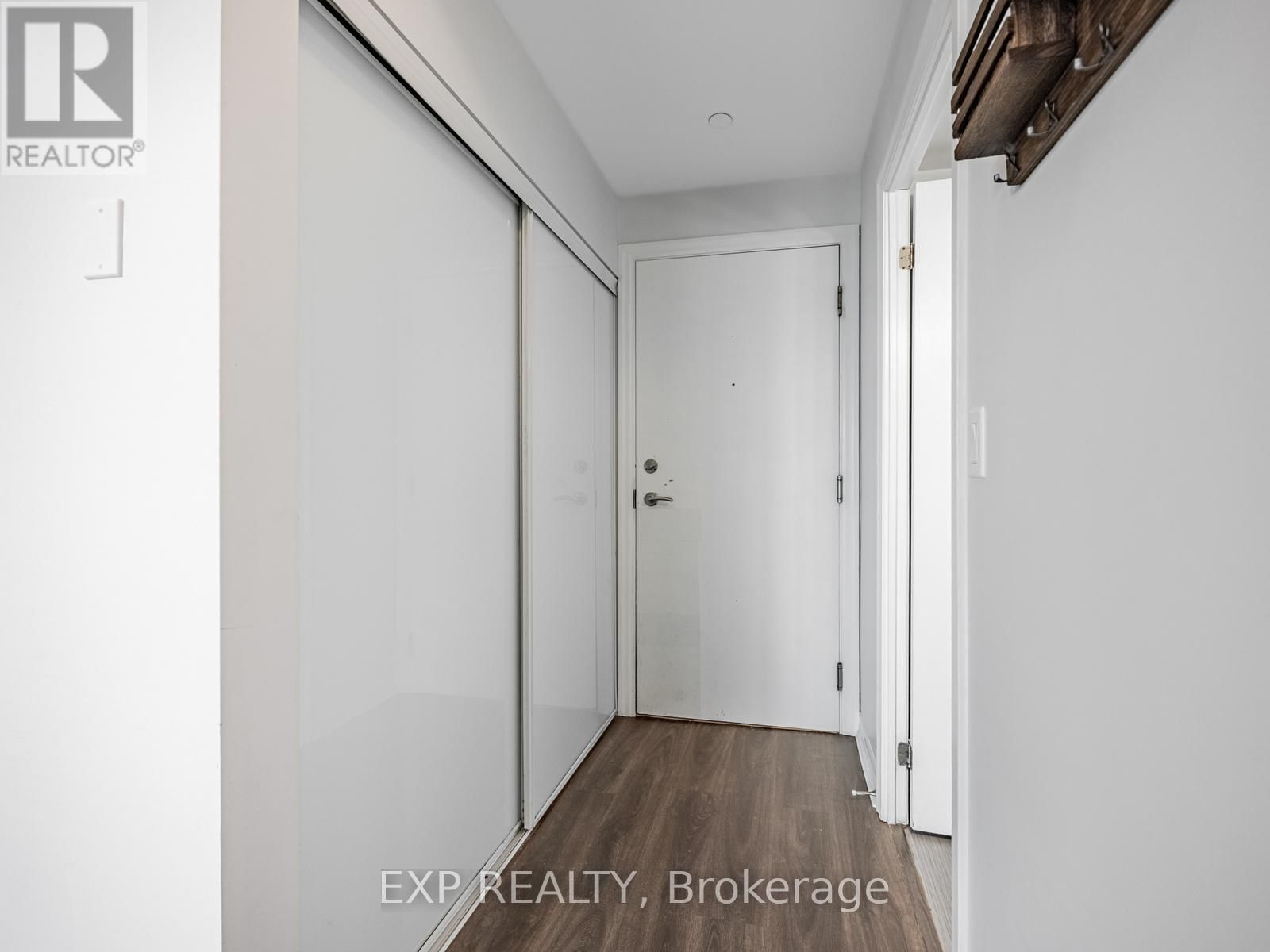 1201 - 80 ESTHER LORRIE DRIVE Image 20