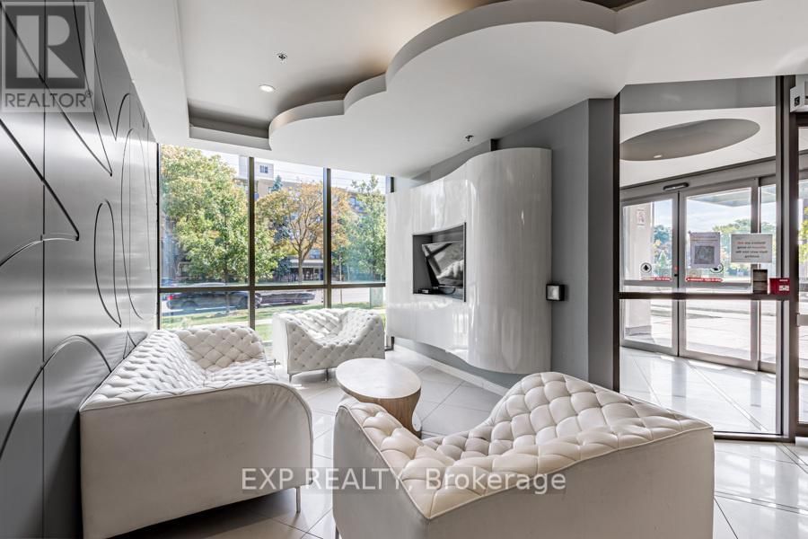 1201 - 80 ESTHER LORRIE DRIVE Image 26