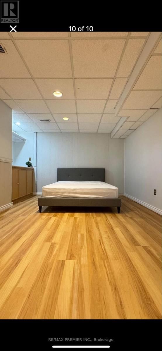 3551 BURNINGELM CRESCENT Image 11