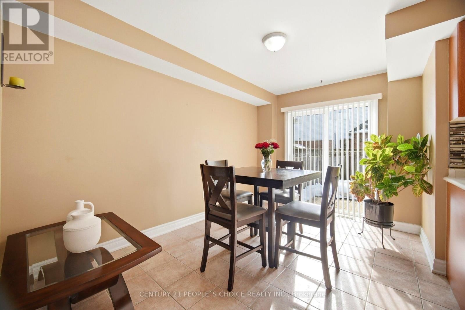 157 PANTON TRAIL EAST Image 12