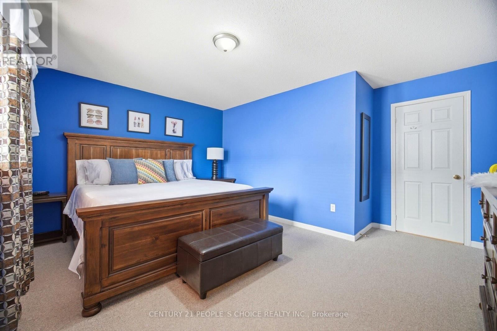 157 PANTON TRAIL EAST Image 23