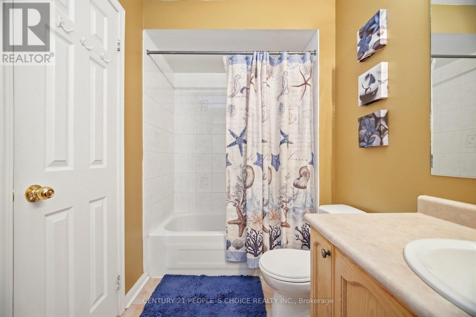 157 PANTON TRAIL EAST Image 26