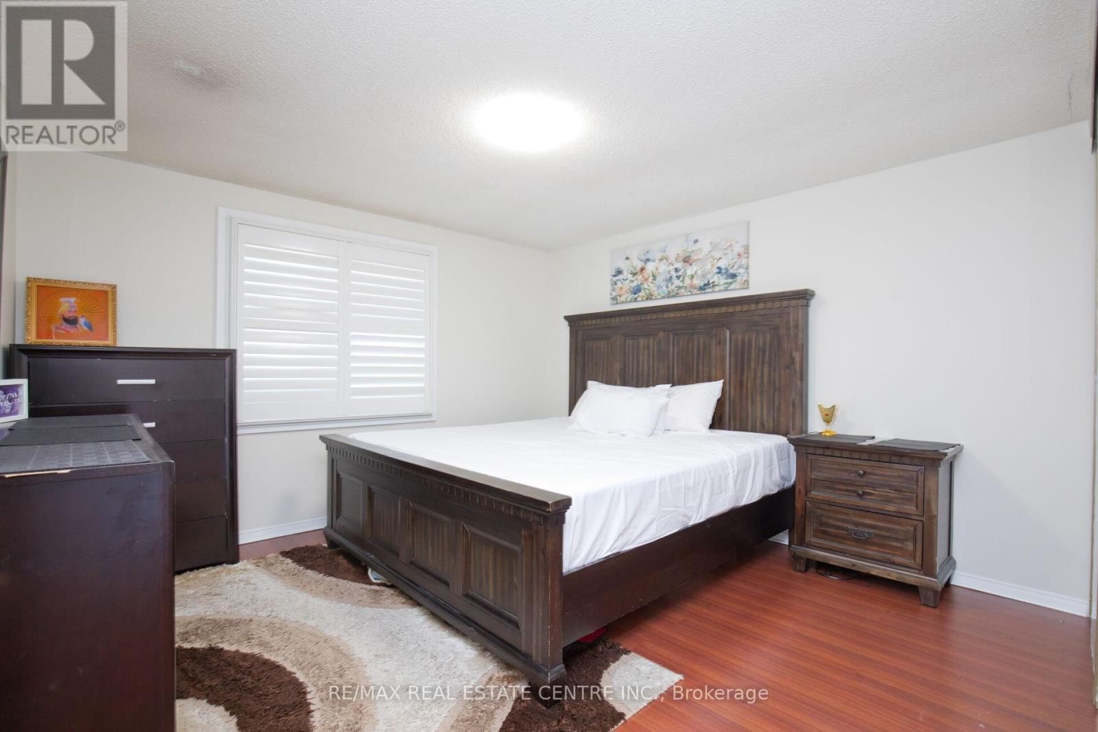 34 SMITHERS CRESCENT Image 38