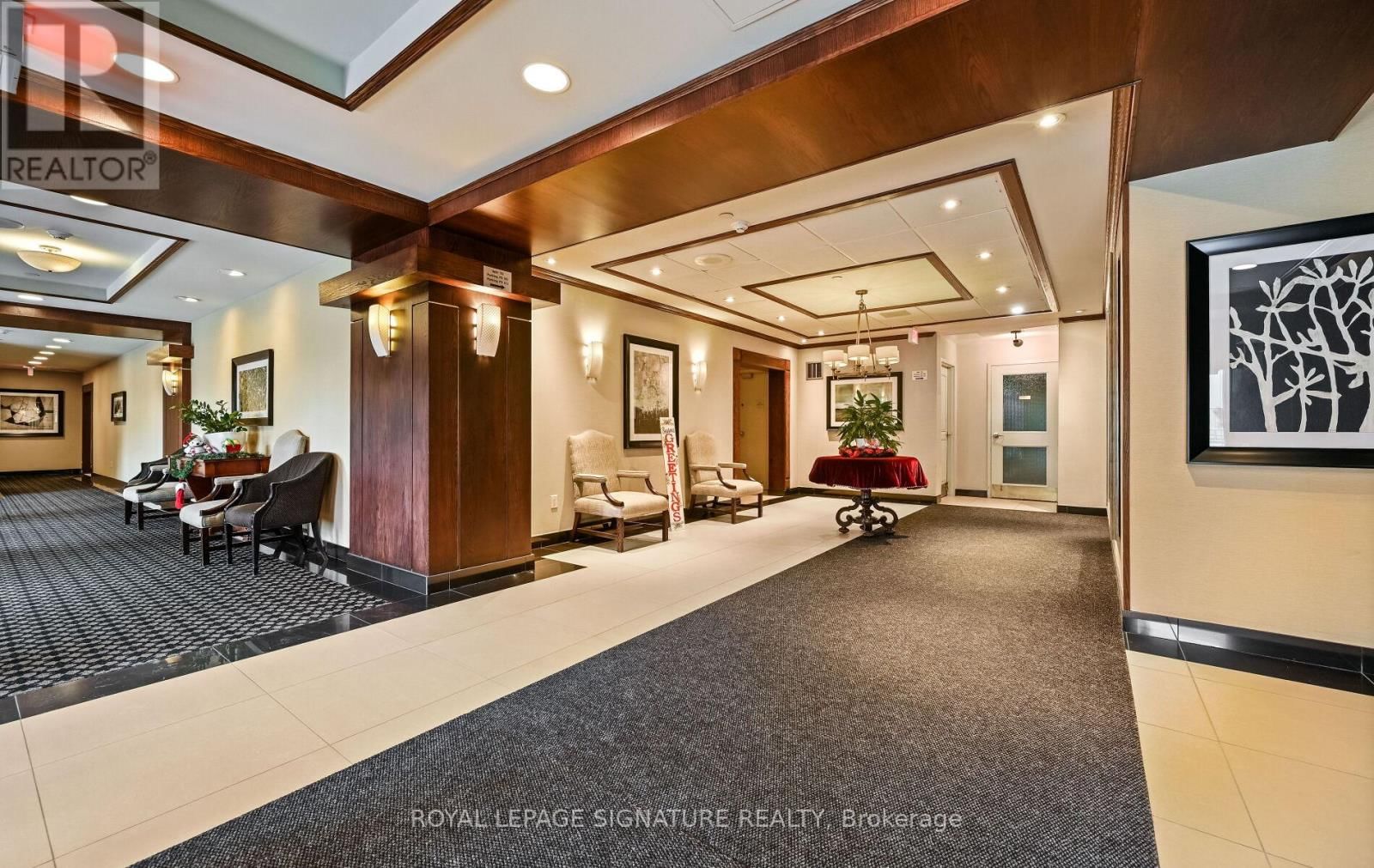 102 - 101 SUBWAY CRESCENT Image 24