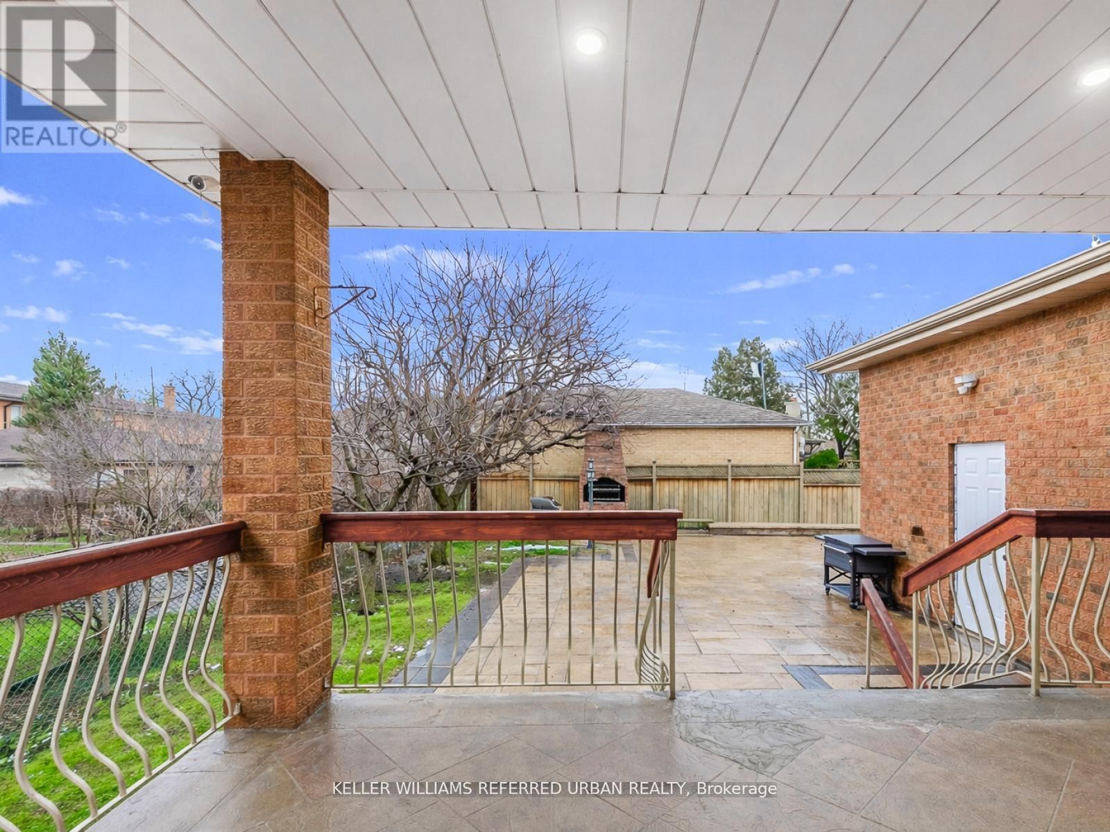 33 REDBERRY PARKWAY Image 39