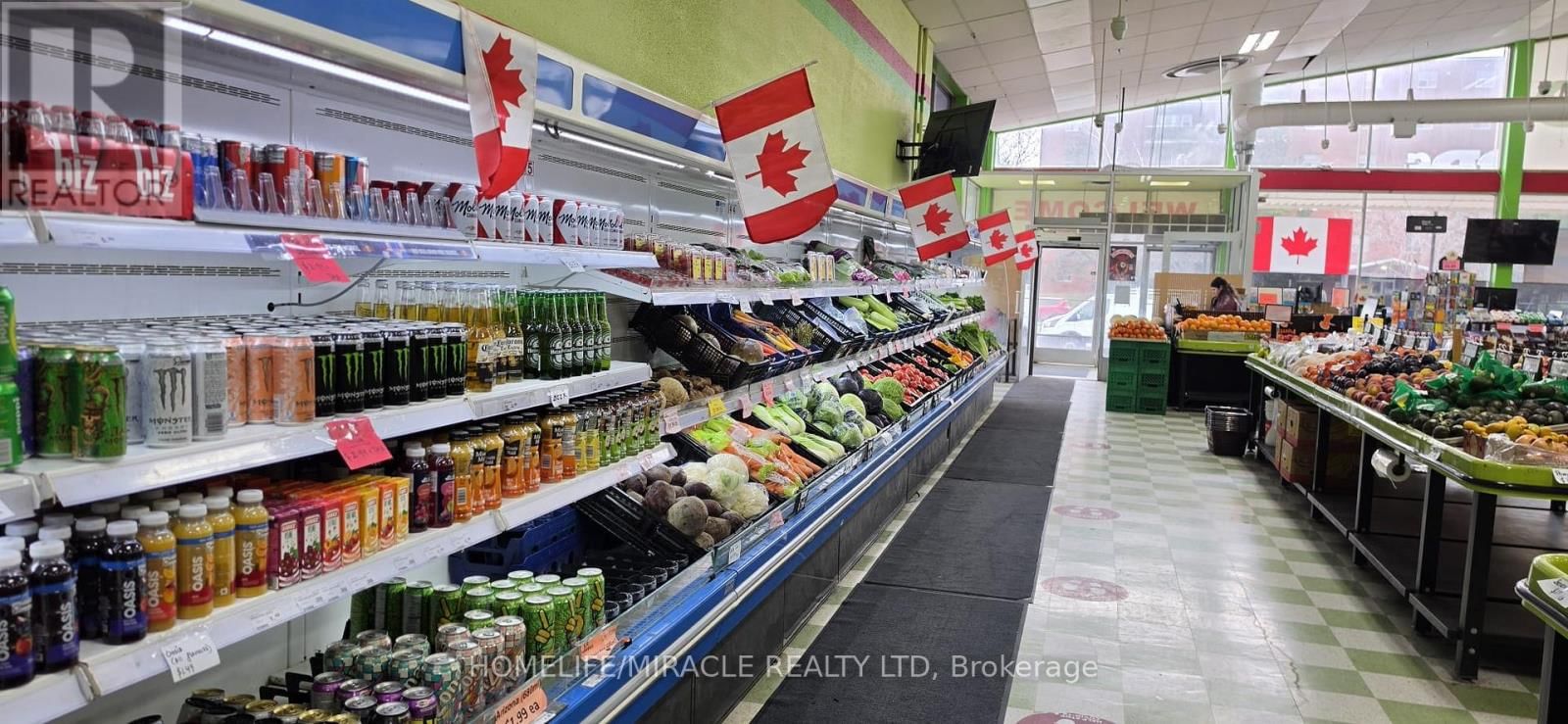 3445 FIELDGATE DRIVE Image 12