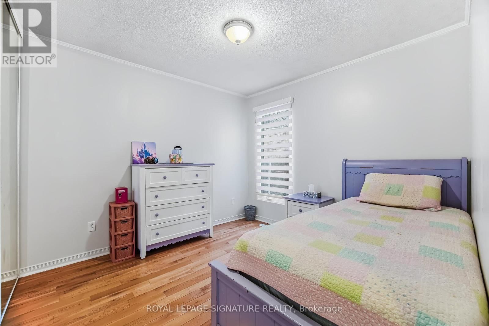 2498 MAINROYAL STREET SOUTH Image 27