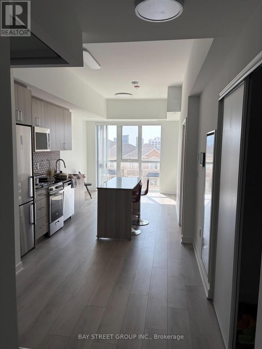 559 - 1005 DUNDAS STREET EAST Image 11