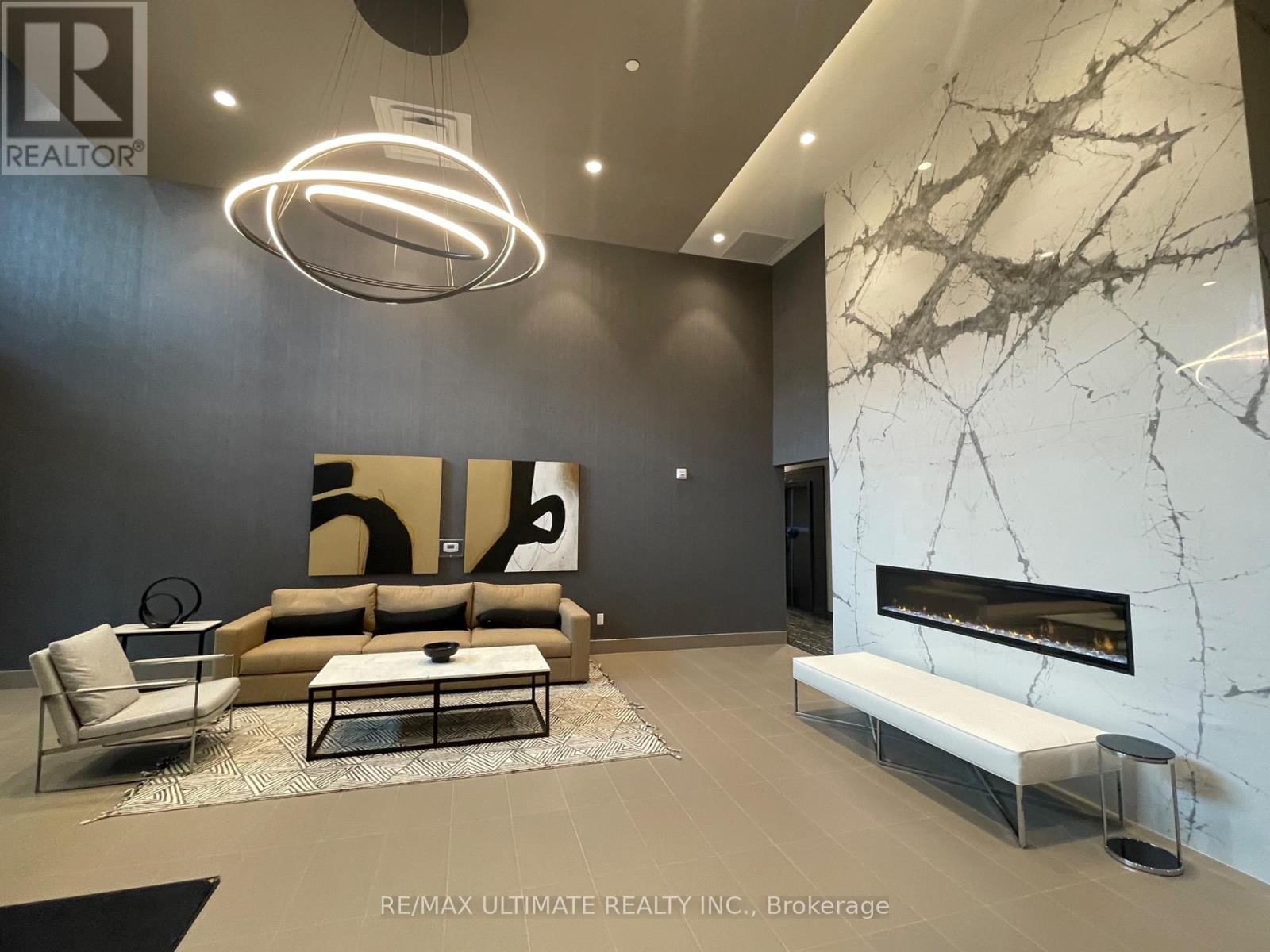 611 - 470 GORDON KRANTZ AVENUE Image 10