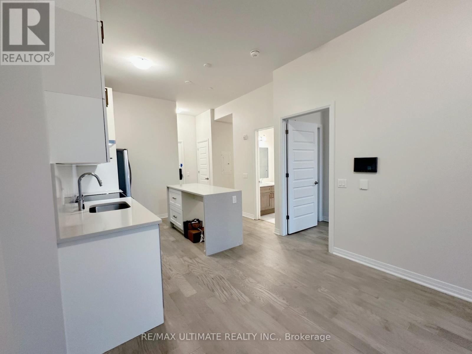 611 - 470 GORDON KRANTZ AVENUE Image 3