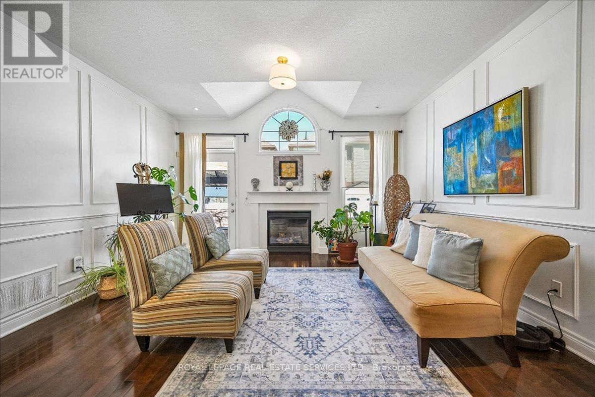 693 SAVOLINE BOULEVARD Image 10