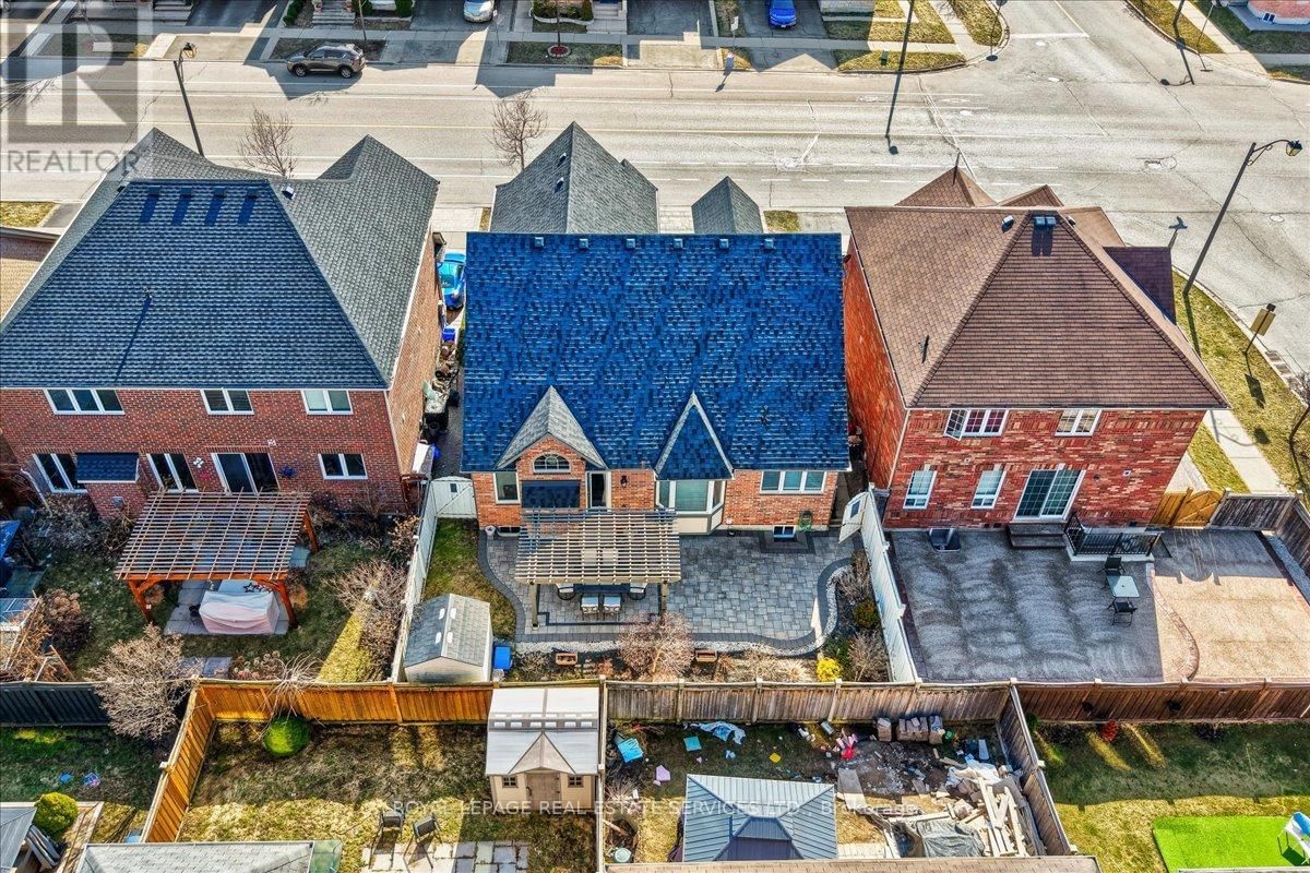 693 SAVOLINE BOULEVARD Image 25