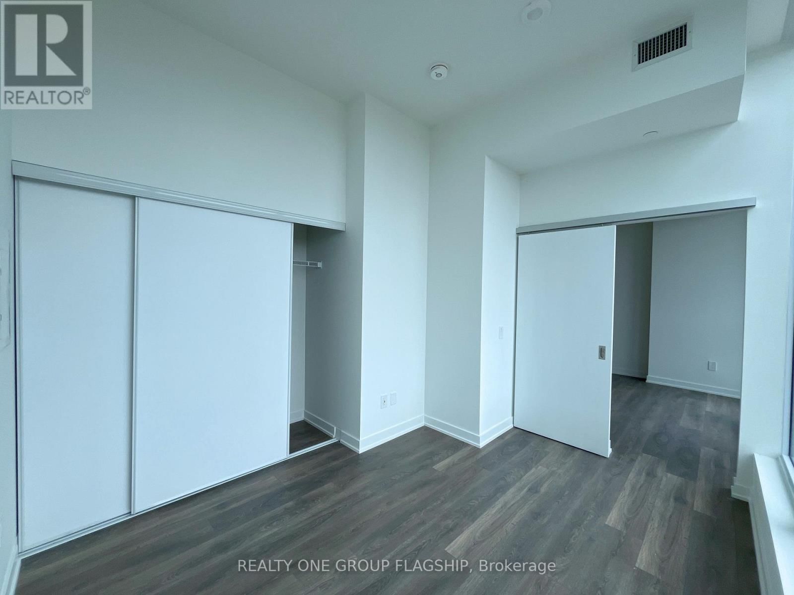 820 - 28 ANN STREET Image 4