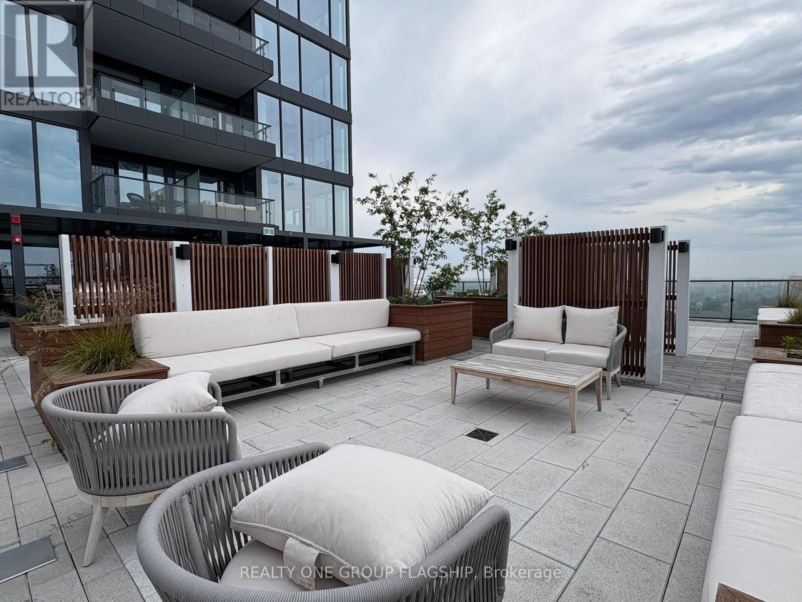 820 - 28 ANN STREET Image 9